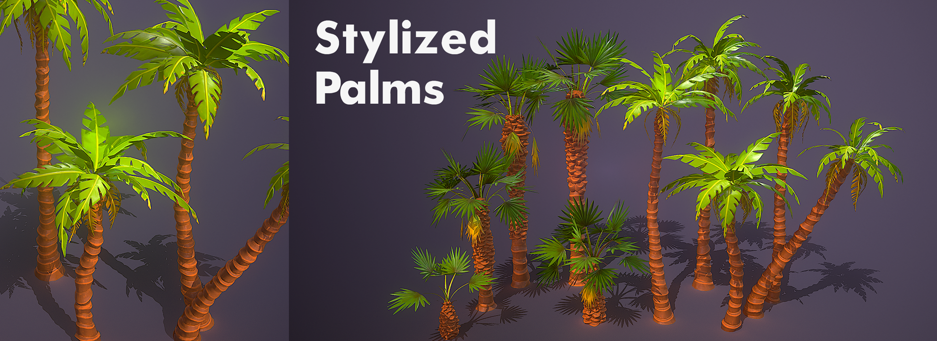 Product banner image