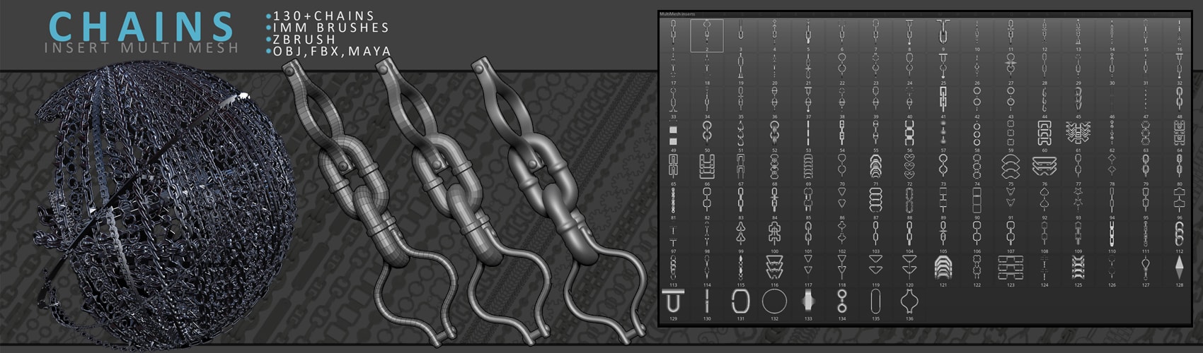 Product banner image